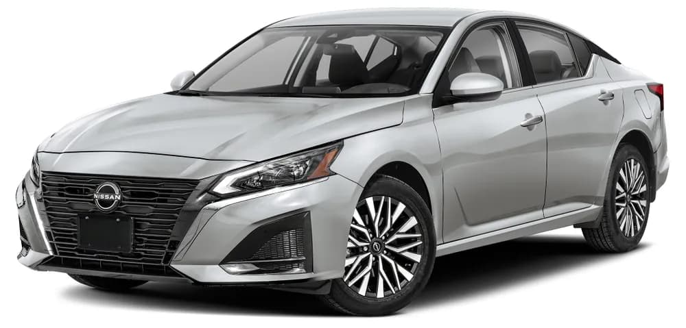 Altima