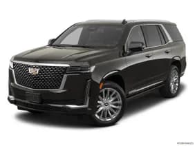 6.2L Premium Luxury