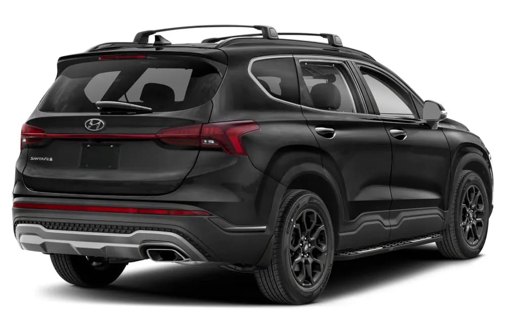 Santa Fe