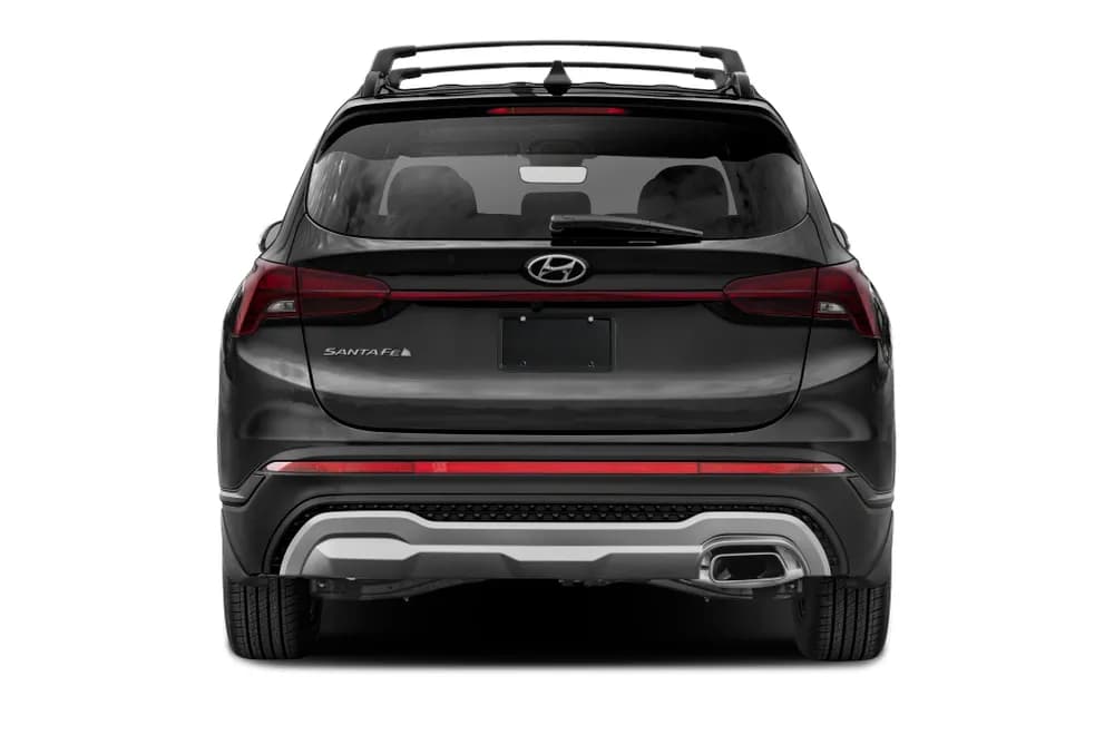Santa Fe