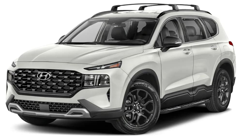 Santa Fe