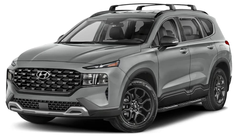 Santa Fe