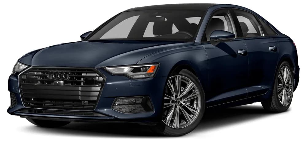 A6