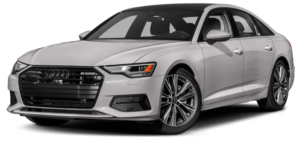 A6