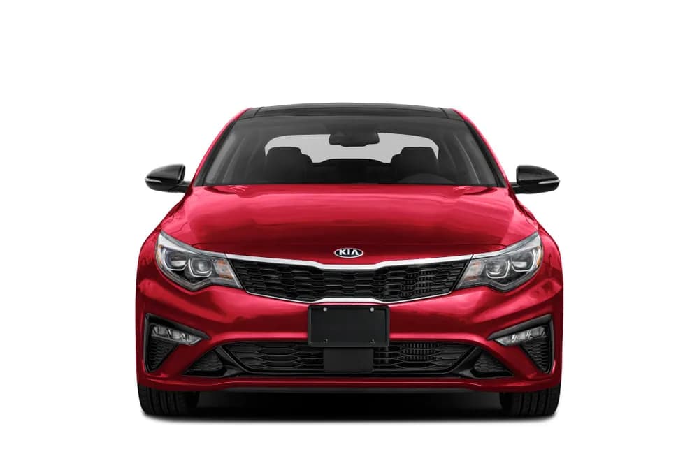 Optima