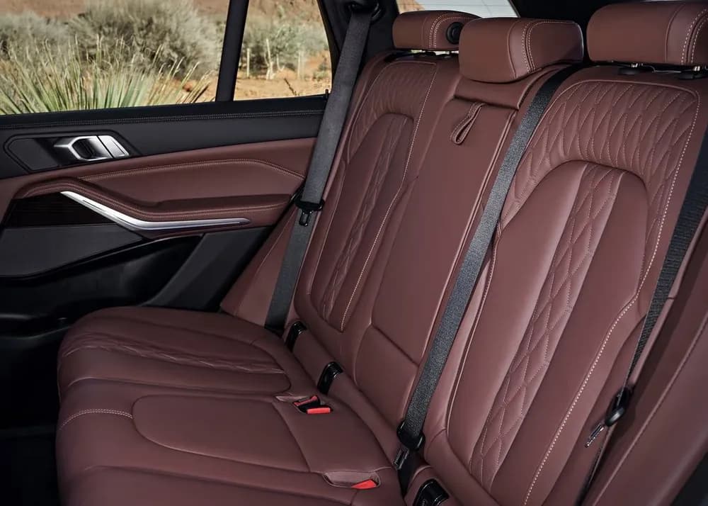 X5