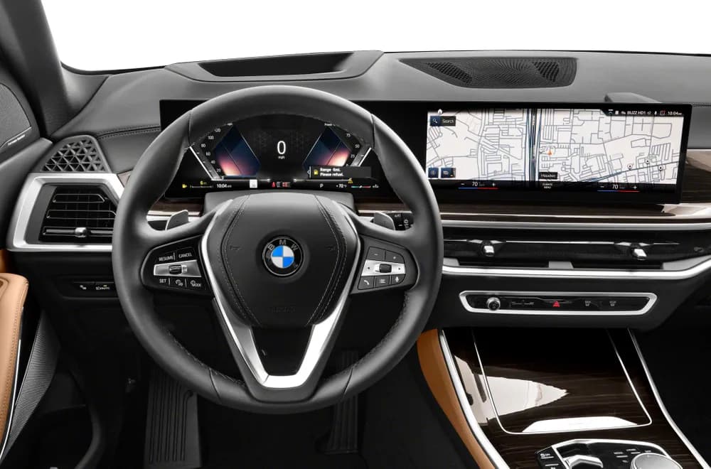 X5