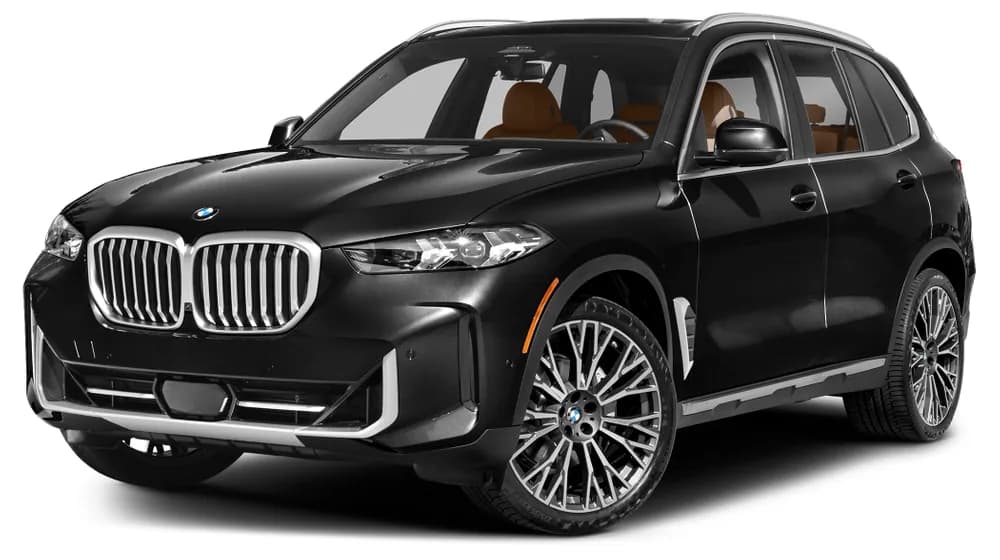 X5