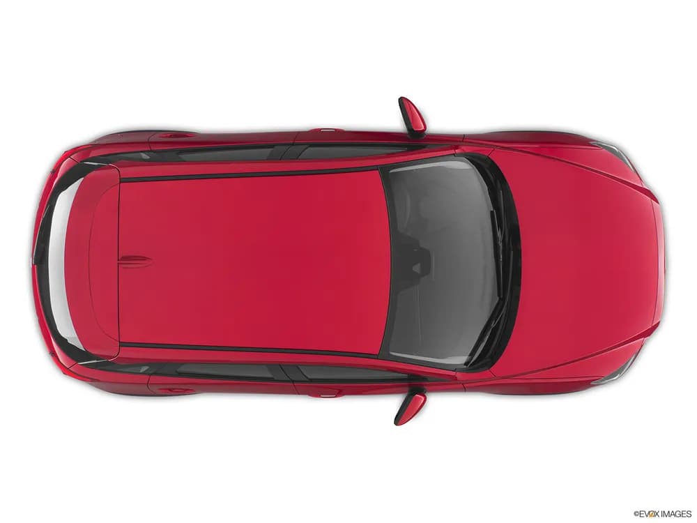 CX 3