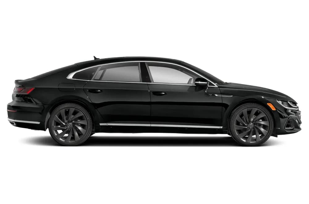 Arteon