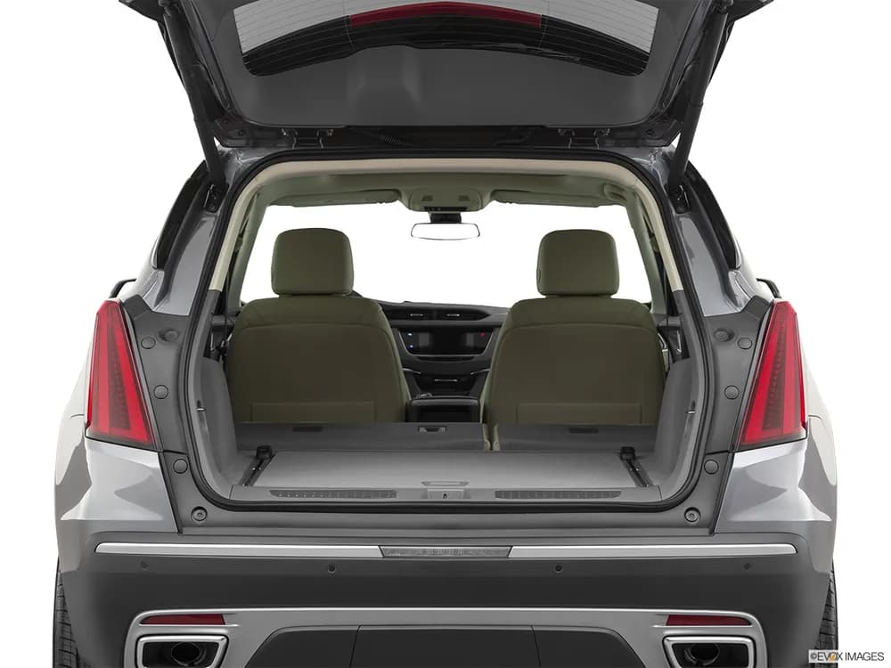 XT5