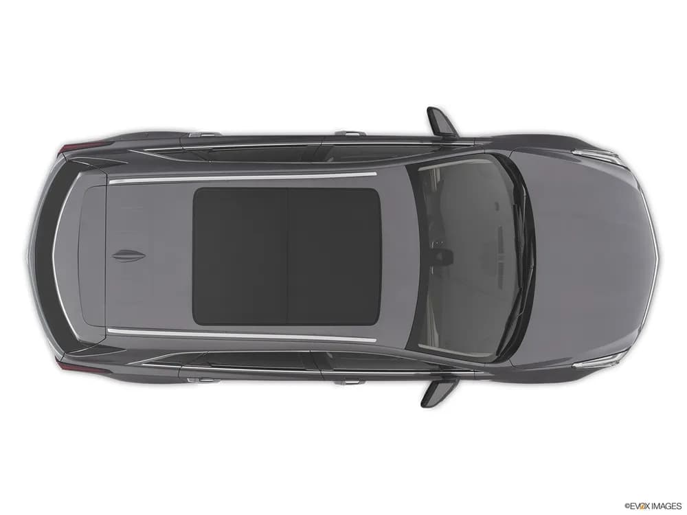 XT5