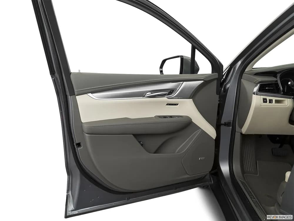 XT5