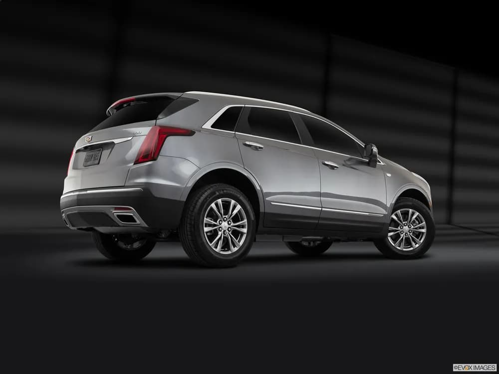XT5