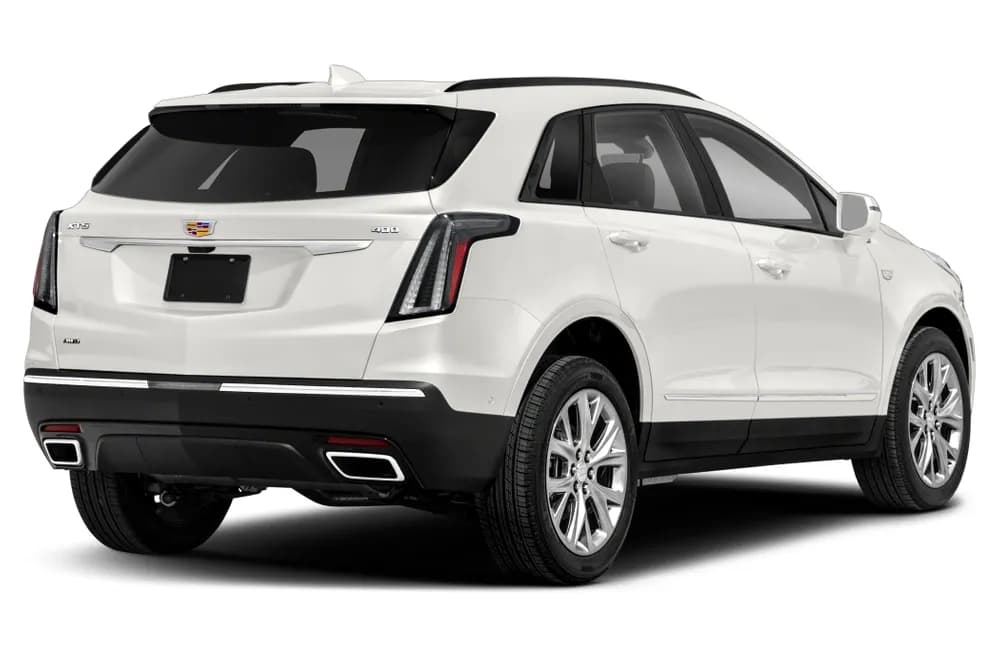 XT5