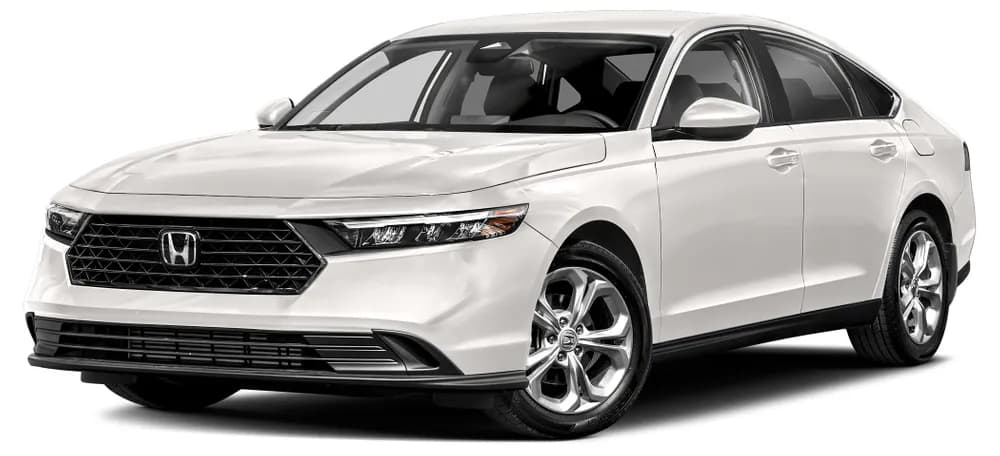 Accord