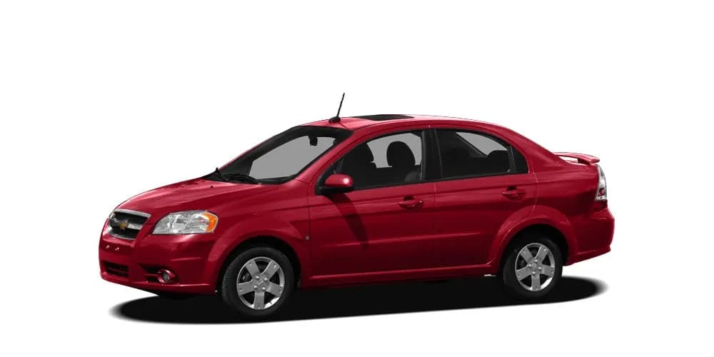 Aveo