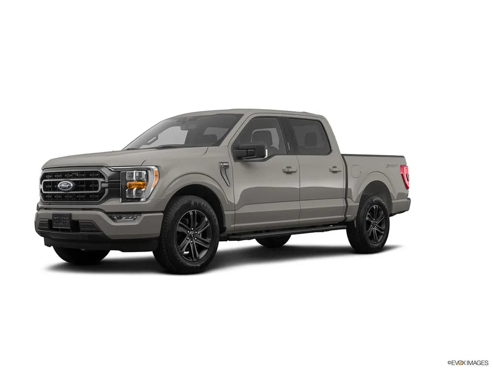 F-150