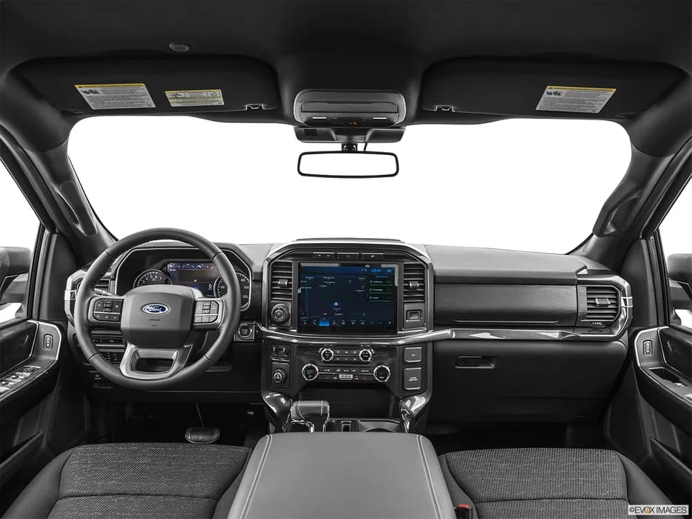 F-150