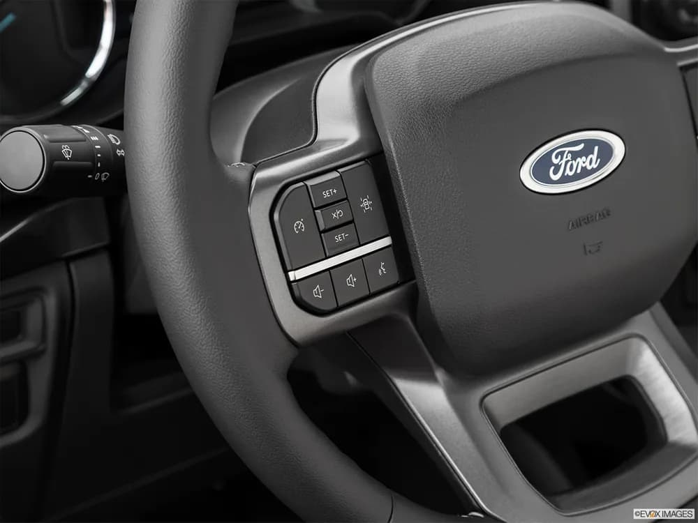 F-150