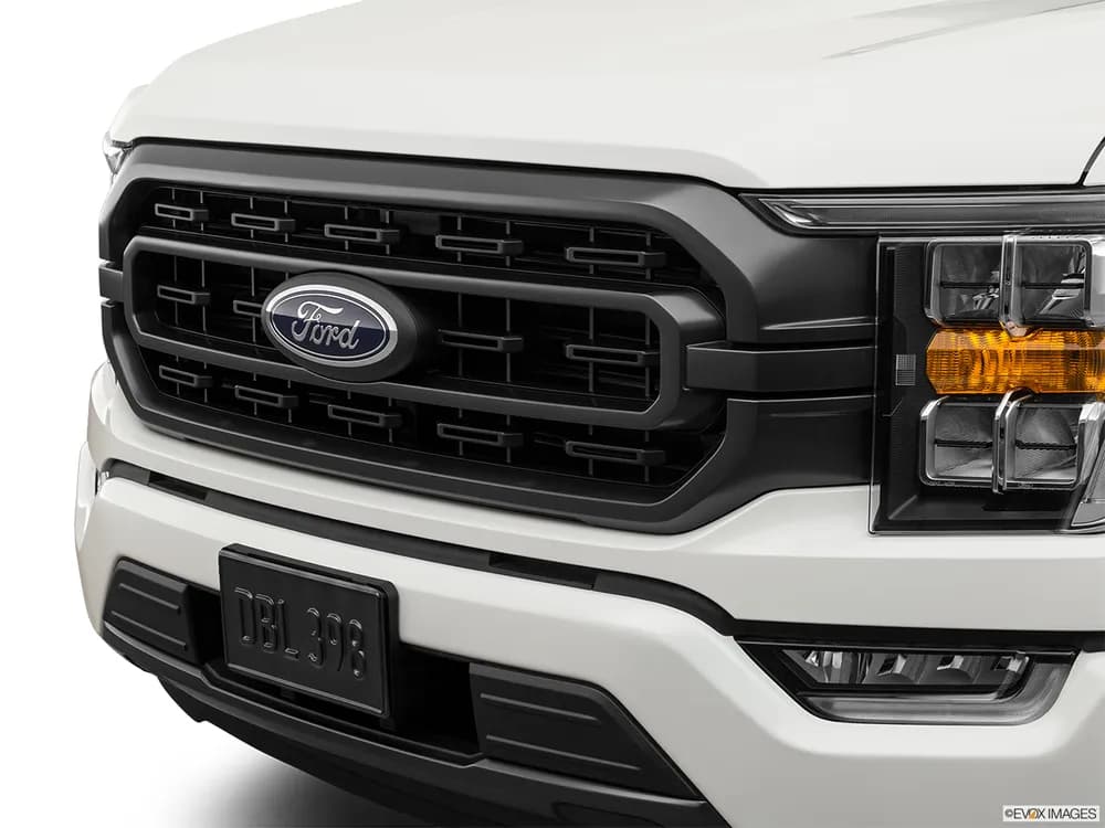 F-150