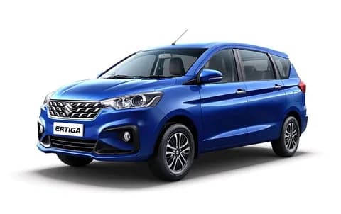 ertiga ertiga used_cars.forSale