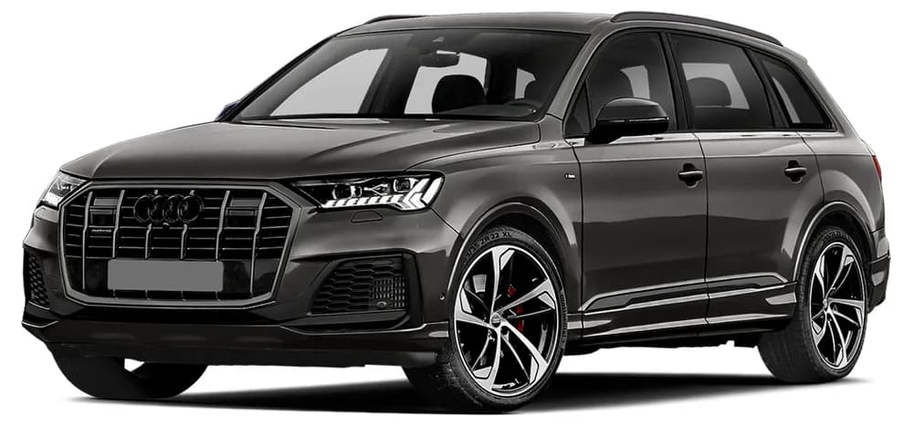 Q7