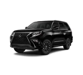 460 Premier