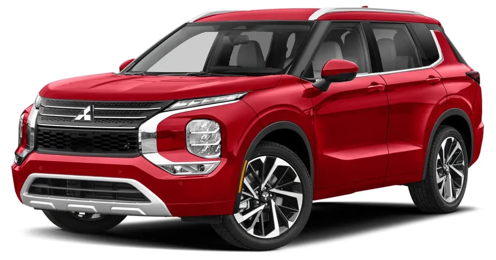 Outlander