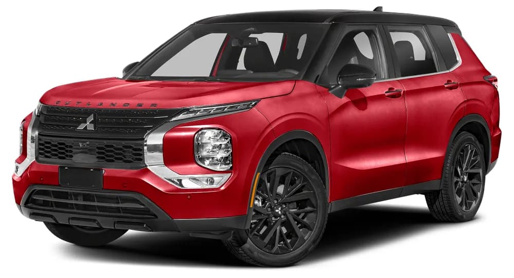 Outlander