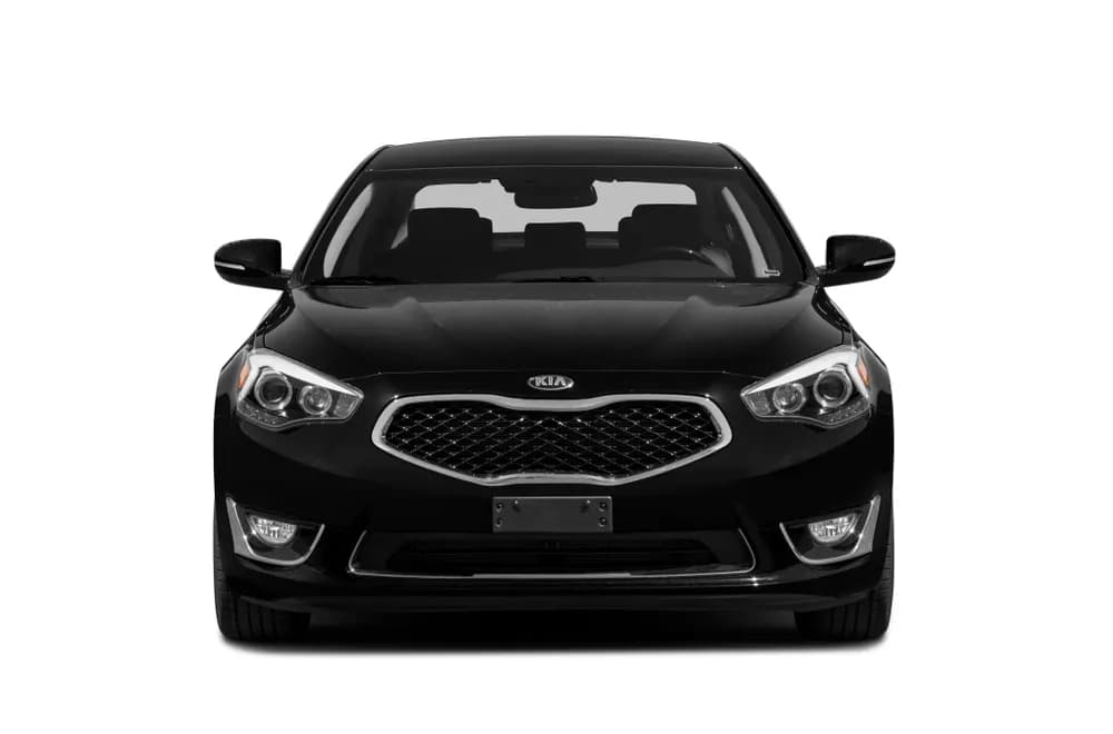 Cadenza
