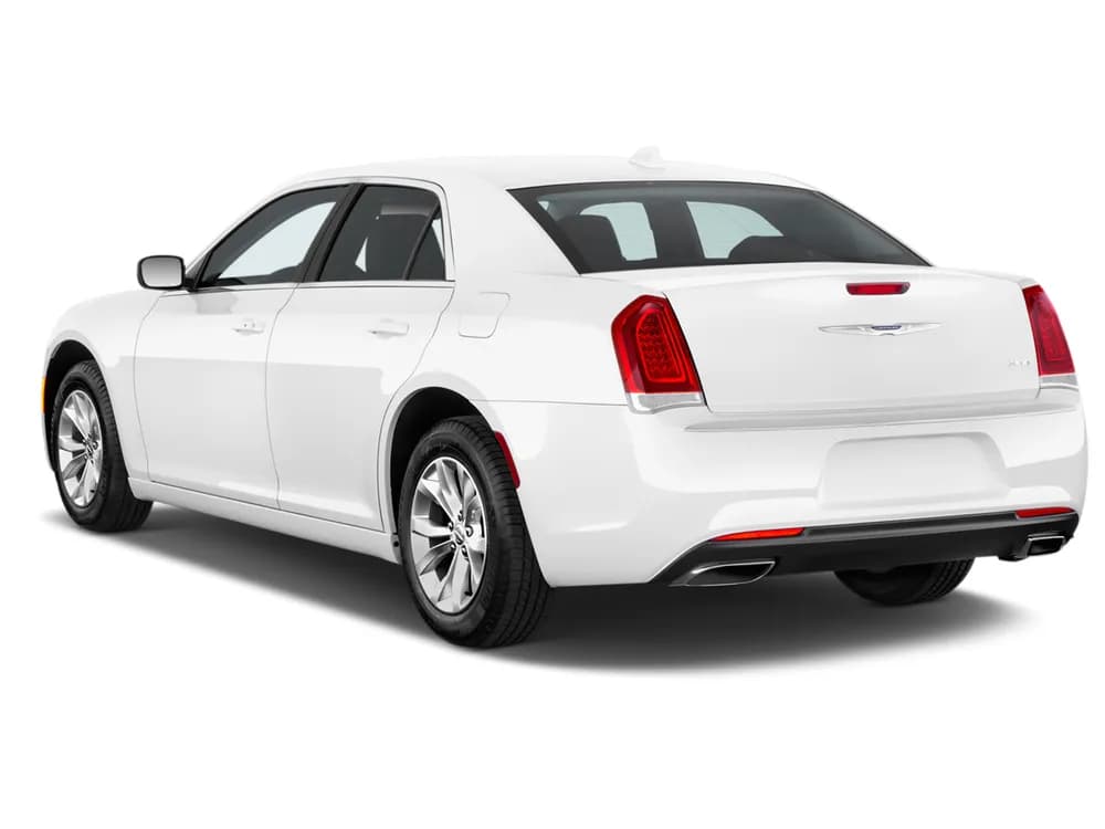300C