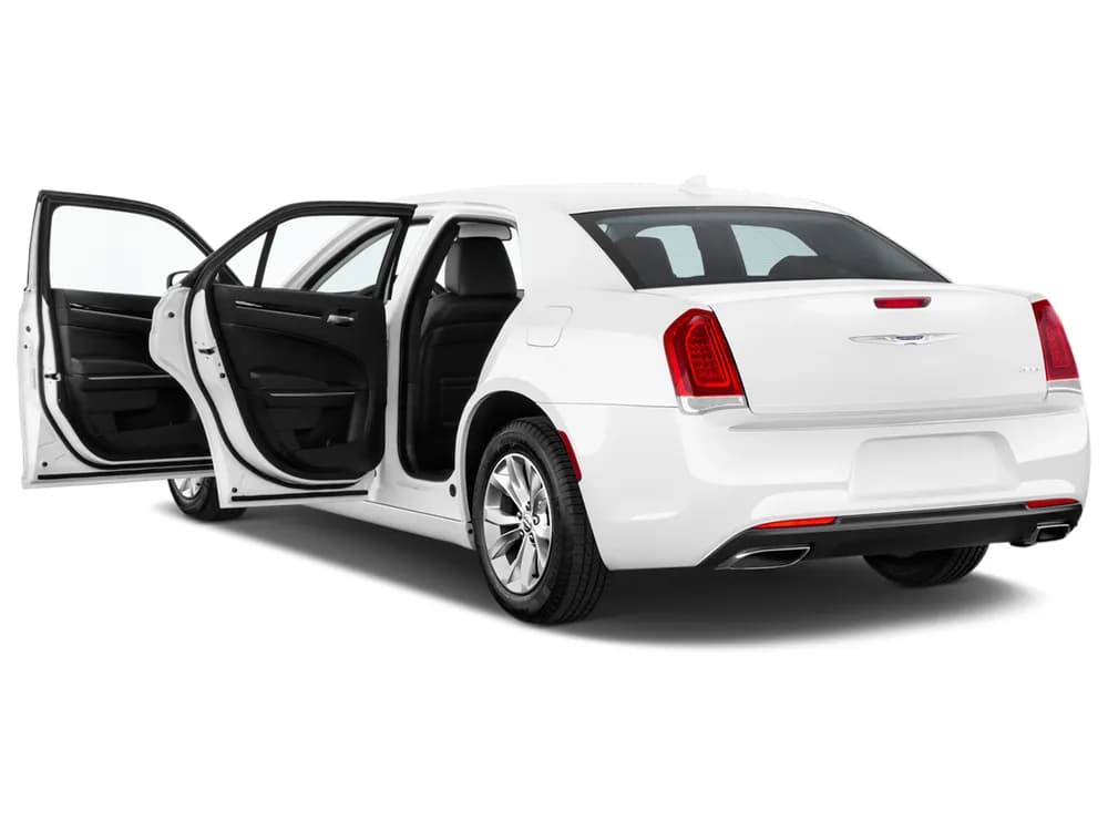 300C