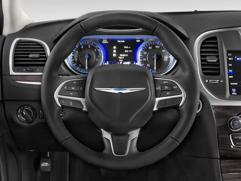 300C