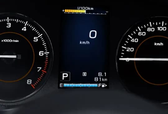 XV