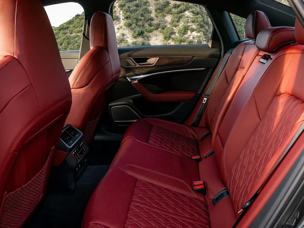 S6
