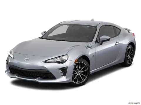 86 86 used_cars.forSale