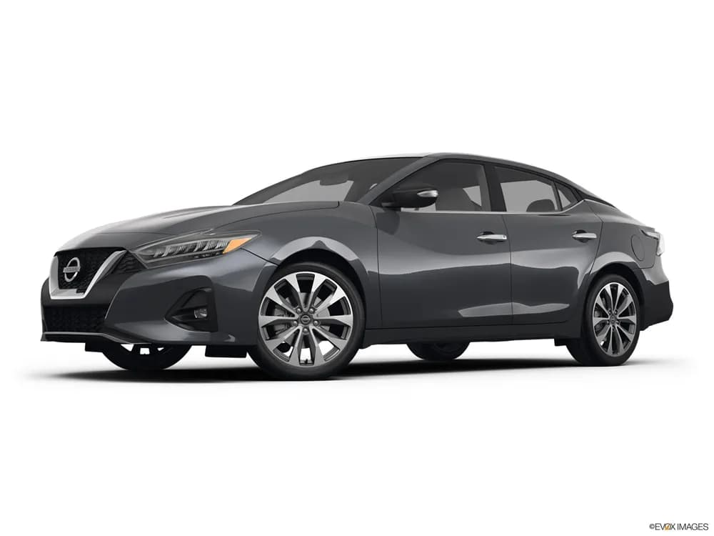 Maxima