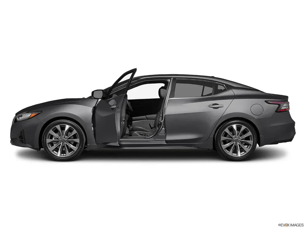 Maxima