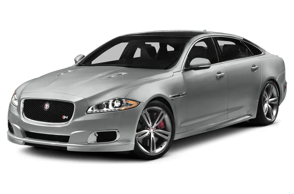 XJ