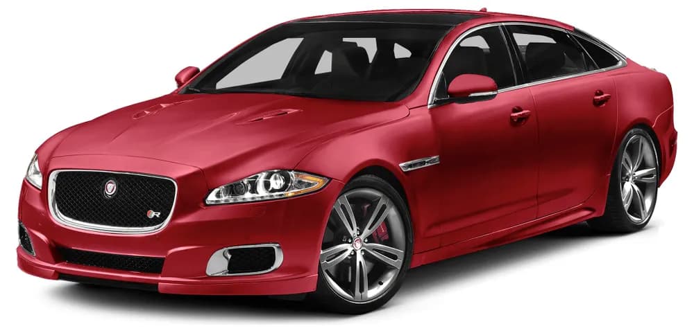 XJ