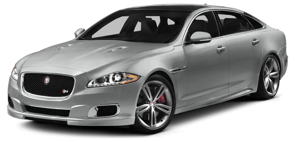 XJ
