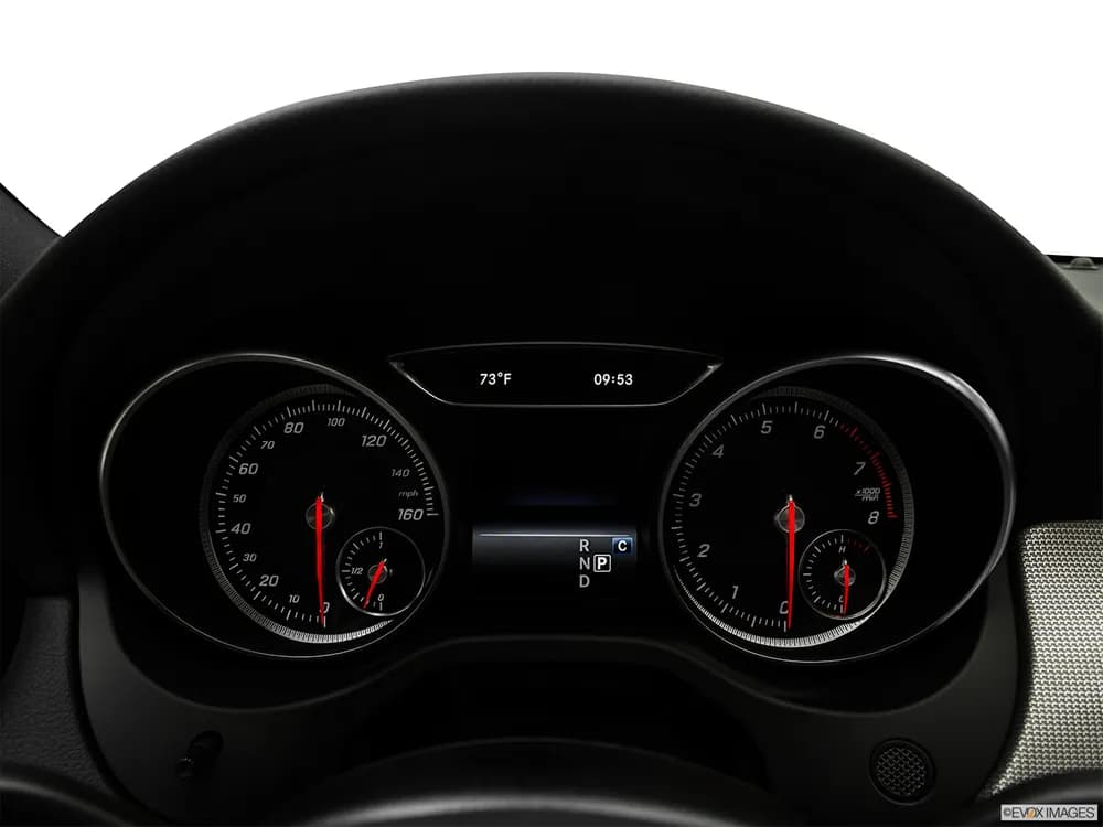 GLA