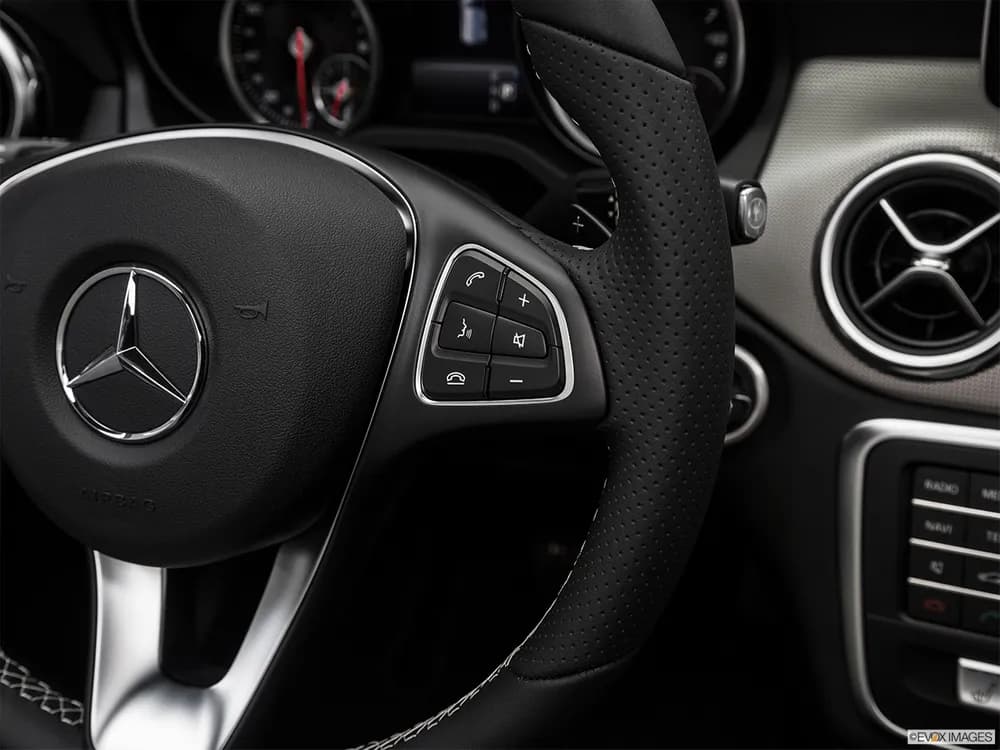 GLA