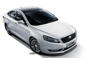 1.5T Premium