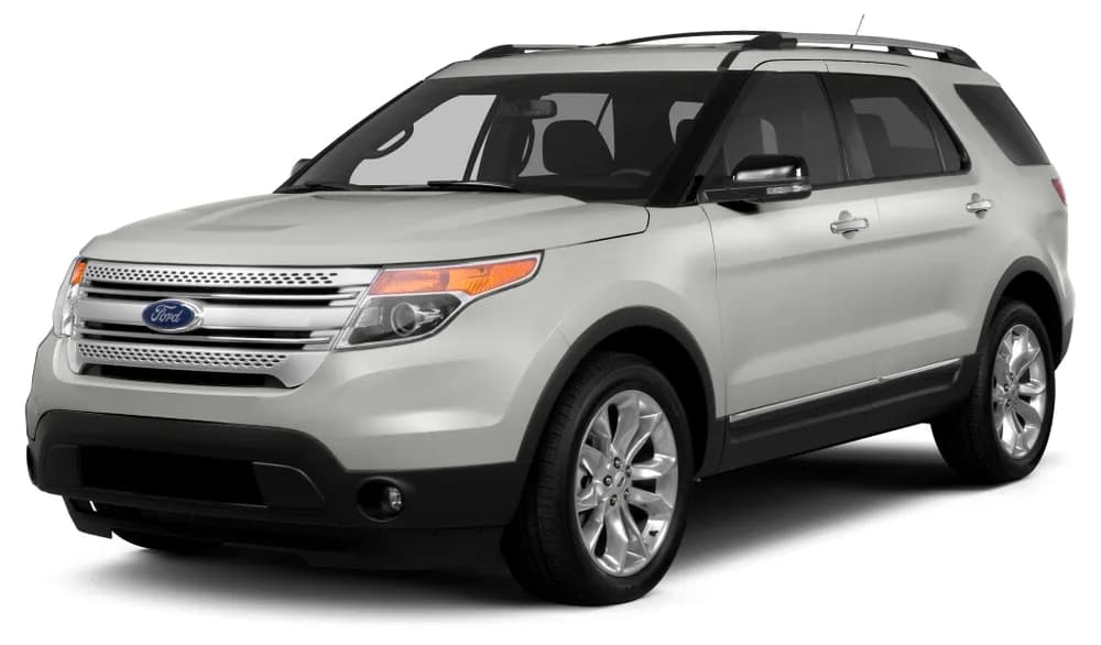 Explorer