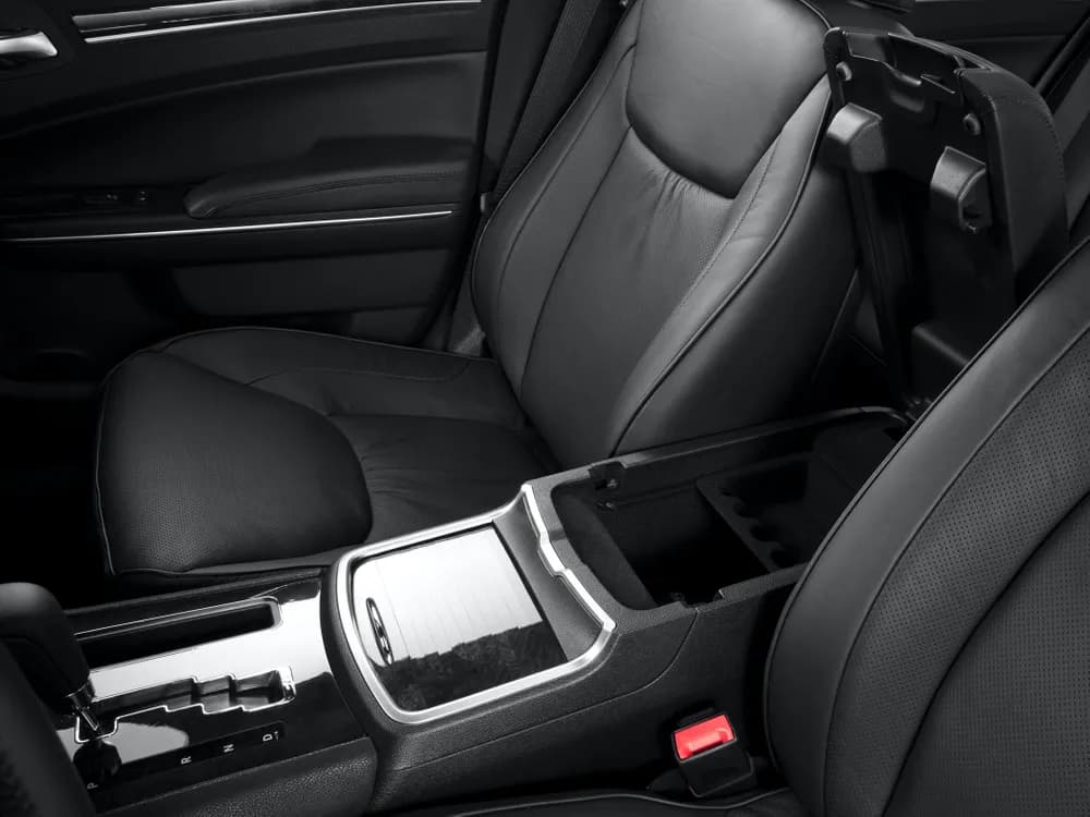 300C