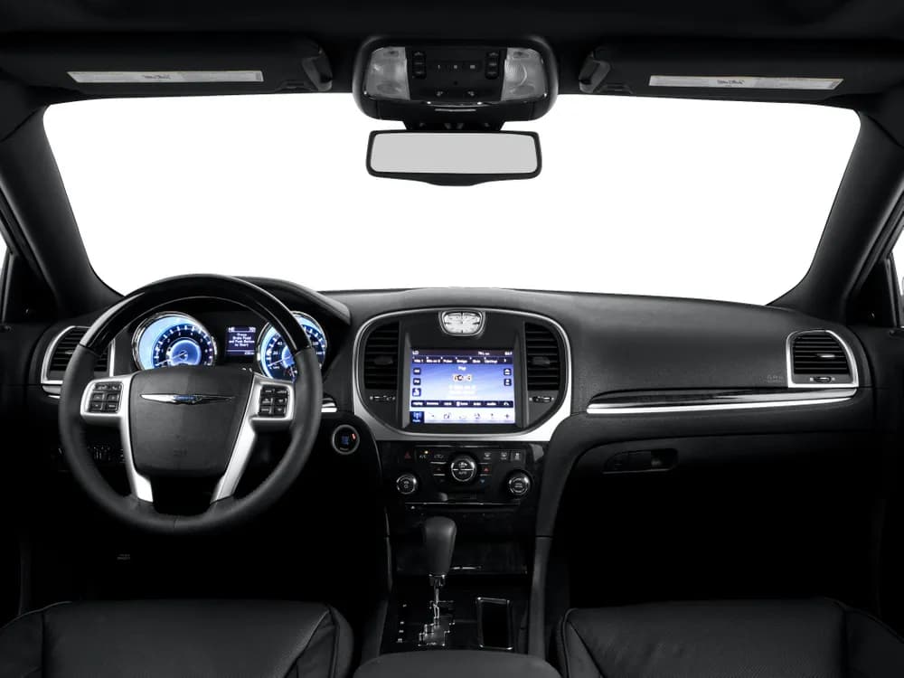 300C