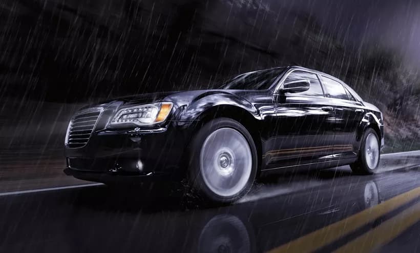 300C