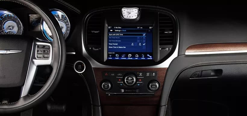 300C